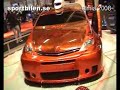 The worlds most extreme Toyota Prius