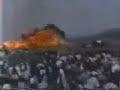 accidente-aereo-f18-en-la-playa.html