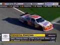 2008 Kobalt Tools 500 Kyle Busch and Toyota Win