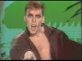 Baltimora-Tarzan Boy