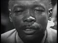 john lee hooker......boom boom

john lee hooker: vocal, guitar
tom parker: piano
tony mcphee: guitar
pete cruickshank: bass
dave boorman: drums

testo:
boom boom boom boom
i'm gonna shoot you right down,
right offa your feet
take you home with me,
put you in my house
boom boom boom boom
a-haw haw haw haw
hmmm hmmm hmmm hmmm
hmmm hmmm hmmm hmmm

i love to see you strut,
up and down the floor
when you talking to me,
that baby talk
i like it like that
whoa, yeah!
talk that talk, walk that walk

when she walk that walk,
and talk that talk,
and whisper in my ear,
tell me that you love me
i love that talk
when you talk like that,
you knocks me out,
right off of my feet
hoo hoo hoo
talk that talk, and walk that walk