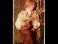 Brian Jones Jajouka War Song