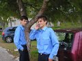 AEN KEFALONIAS AEN KEFALONIAS