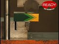 Smashing stuff with a 100 ton press!  Will This Bend?