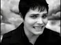 I don\
