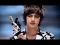 [HD] MBLAQ - Stay MV