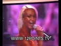 Kate Ryan\