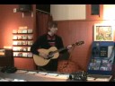Jeremy Jay - Heavenly Creatures Jeremy Jay - Heavenly Creatures
