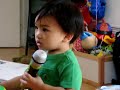 DJMOV00961_DJ