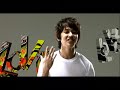Kang Kyun Sung - ??? ?? (This Time, It\