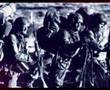 HIMNO A LAS MALVINAS