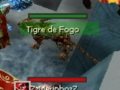 WYD BR - Nascimento 