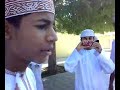 Fighting idiots 7osam vs ab day