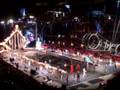 videos de Double Human Canon Ball at Ringling Bros. & Barnum & Bailey Circus in Detroit