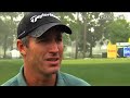 Pro Tip: Peter Lonard putting device