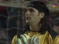 Independiente 1 - 0 Velez (Fecha 12 - Clau 07) FdeP