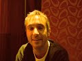 week 03 11 06 pete tongs fast trax