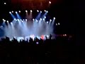 50 Cent and G-Unit NTC arena Bratislava SK