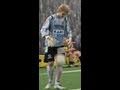 Best European Football Training Finland Paras Suomalainen Jalkapallo