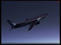 Flight SImulator 2004 - The Skies Over Scandinavia