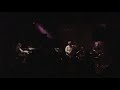 Ub-X \"Rin\" (LIVE)