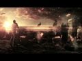 KOLACHI Movie Teaser Trailer #1 Official (HD)