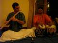 videos de Sivananda ashram