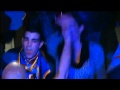 TV3 - Crackòvia - Pepe canta Ai se eu te piso