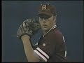 LSU CWS 1997 LSU CWS 1997
