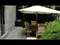 Click here to watch this video Quintess Collection Paris: Active Pursuits Photo and Video Contest