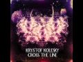 Krystof Kolesky - Cross The Line (OFFICIAL TUNE)