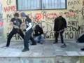 my heroine emo parody