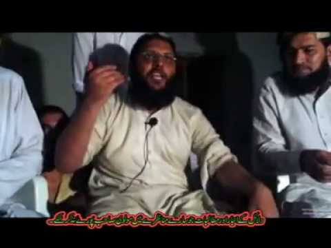 munazra -