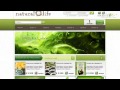 ecommerce cportal de NDW