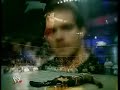 Tribute to Crippler - By The Crippler