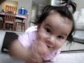 VIDEOS FEITOS EM CASA DE MINHA FILHA LINDA(AMANDINHA)COM PARTICIPACAO ESPECIAL DE(IGOR E BIRA)DIA 17/05/2008