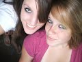 Brandi Palazzo. R.I.P. =\
