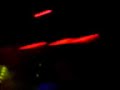Partyurlaub Bulgarien 2007 Disco Lazur !!!!