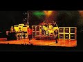 deep purple joe satriani montage