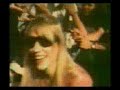 SONIC YOUTH-Titanium Expose - alternaTV.it ALTERNATIVE MUSIC SONIC YOUTH-Titanium Expose - alternaTV.it ALTERNATIVE MUSIC