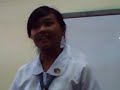 Balagtasan