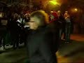 Happy Holidays-Underground corridor-Christmas songs Happy Holidays-Underground corridor-Christmas songs