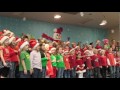 Click here to watch this video Mrs. Brown 1st Grade Video May 24th 2012 MacArthur Elementary