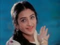 Din saara guzara - Mohammed Rafi  Lata Mangeshkarold hindi songs