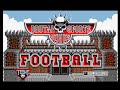 a great game to play when you don't know what to play. i loved playing this game over a decade ago and i still have fun playing it today. this is the amiga 500 version, the amiga 1200 and cd32 versions has more colours. but its this version that i have the most nostalgic feelings for.