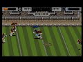a great game to play when you don't know what to play. i loved playing this game over a decade ago and i still have fun playing it today. this is the amiga 500 version, the amiga 1200 and cd32 versions has more colours. but its this version that i have the most nostalgic feelings for.
