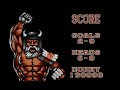 a great game to play when you don't know what to play. i loved playing this game over a decade ago and i still have fun playing it today. this is the amiga 500 version, the amiga 1200 and cd32 versions has more colours. but its this version that i have the most nostalgic feelings for.