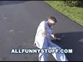 toy-car-crash.html