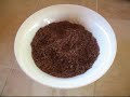 Tiramisu Bowl Video.mp4 Tiramisu Bowl Video.mp4