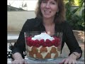 Tiramisu Bowl Video.mp4